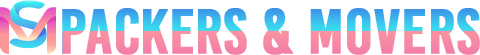 smlogo